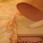 DIY Crafts - Close-up Photo of Arts and Crafts made by Kids