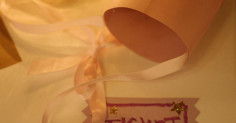 DIY Crafts - Close-up Photo of Arts and Crafts made by Kids