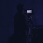 Movie Releases - camarografo