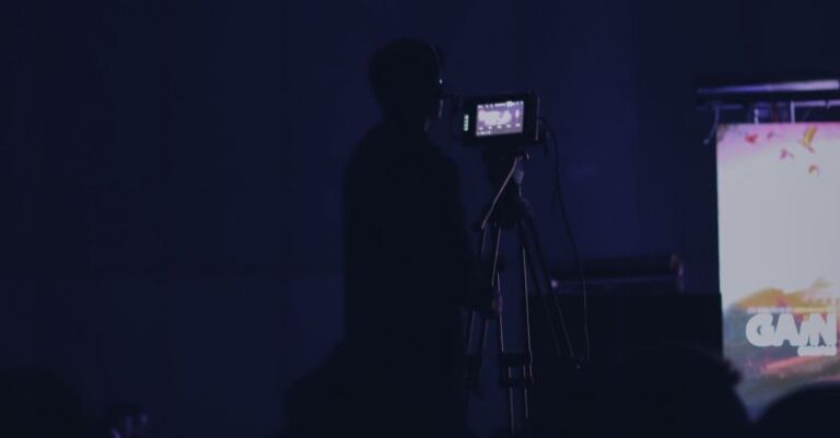 Movie Releases - camarografo