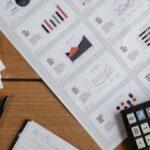 Box Office Numbers - Business Analytic and Calculator on Top of the Table