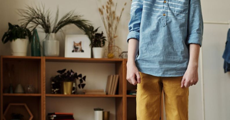 Virtual Concerts - Photo of Boy Using Vr Headset