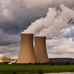 Energy Efficient - Weserkraftwerk