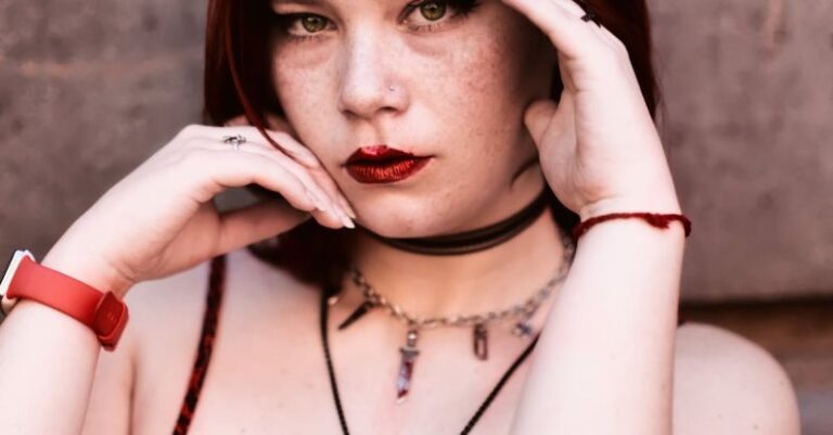 Binge-Watching - Street Session