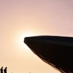 Modern Families - 가족